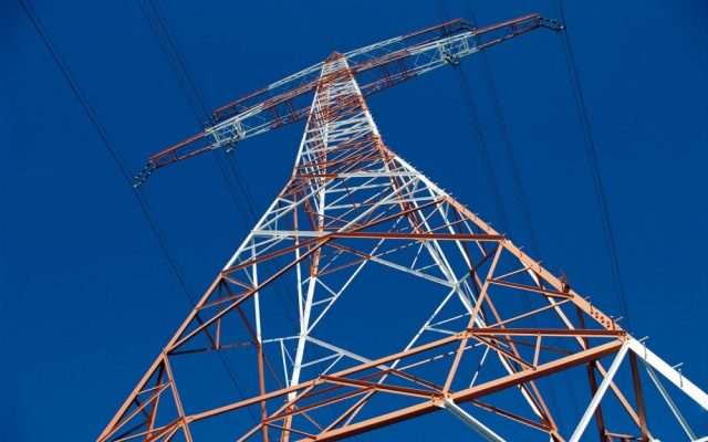 Compania publică de electricitate a Greciei pătrunde pe piețele din Balcani prin 4 mari proiecte. Unul dintre ele – în România