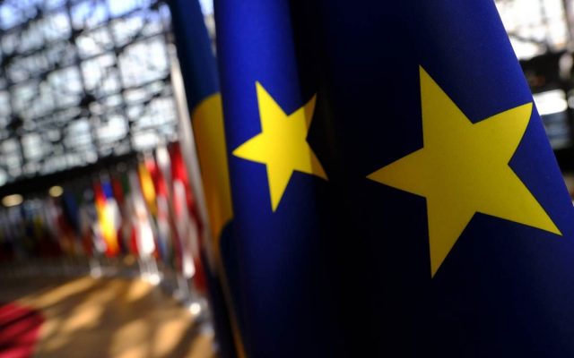 Europarlamentarul PSD Victor Negrescu: În pofida opoziţiei Austriei, România are încă 4 posibile soluţii pentru a intra în Schengen