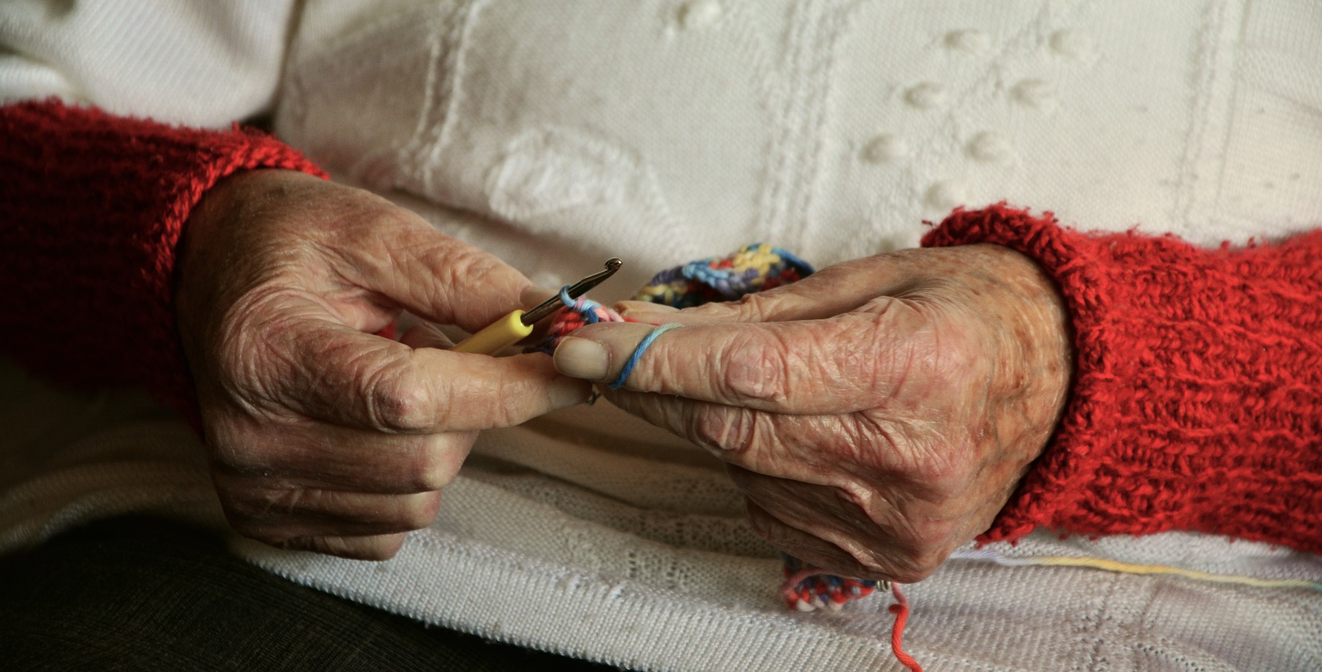 Anunț important despre pensii. Milioane de români vor fi afectați
