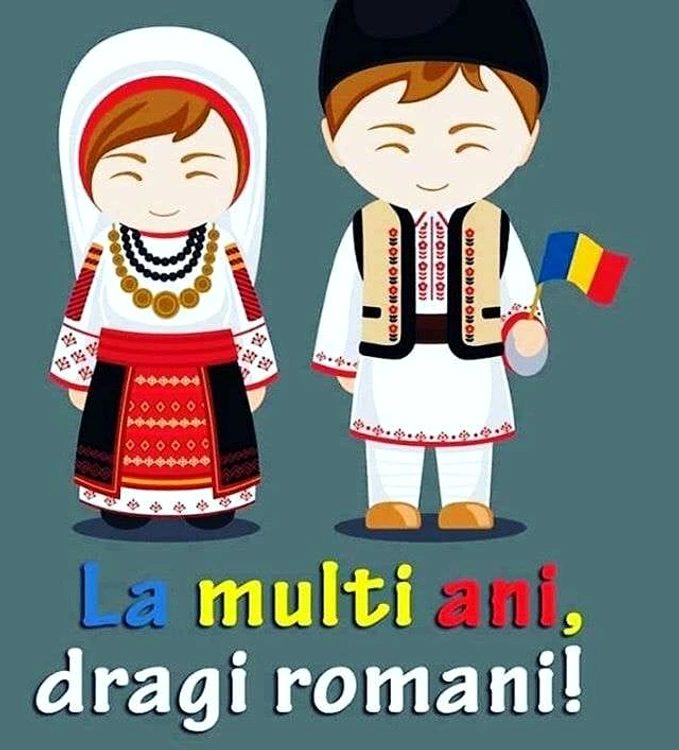 Mesaje de la refugiați ucraineni de 1 Decembrie: „Ne-ați stins durerea, ne-ați deschis porțile! Îți vom fi mereu recunoscători, România!