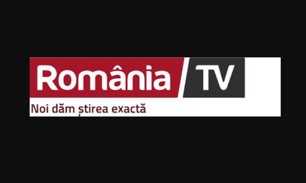 România TV, scoasă din grilă în Moldova