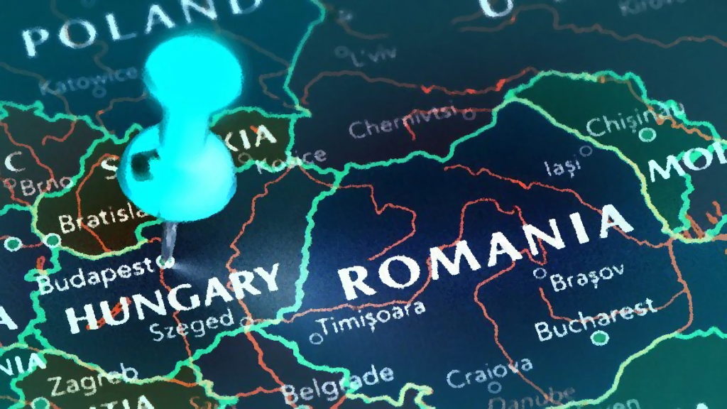 România MERITĂ să adere la Spațiul Schengen. Reacție neașteptată venită din Ungaria