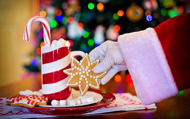 Tradiții de Ajun și de Crăciun în lume. În Spania, cadourile se dau pe 6 decembrie. În Polonia nu se ia cina de Crăciun până nu apare prima stea pe cer
