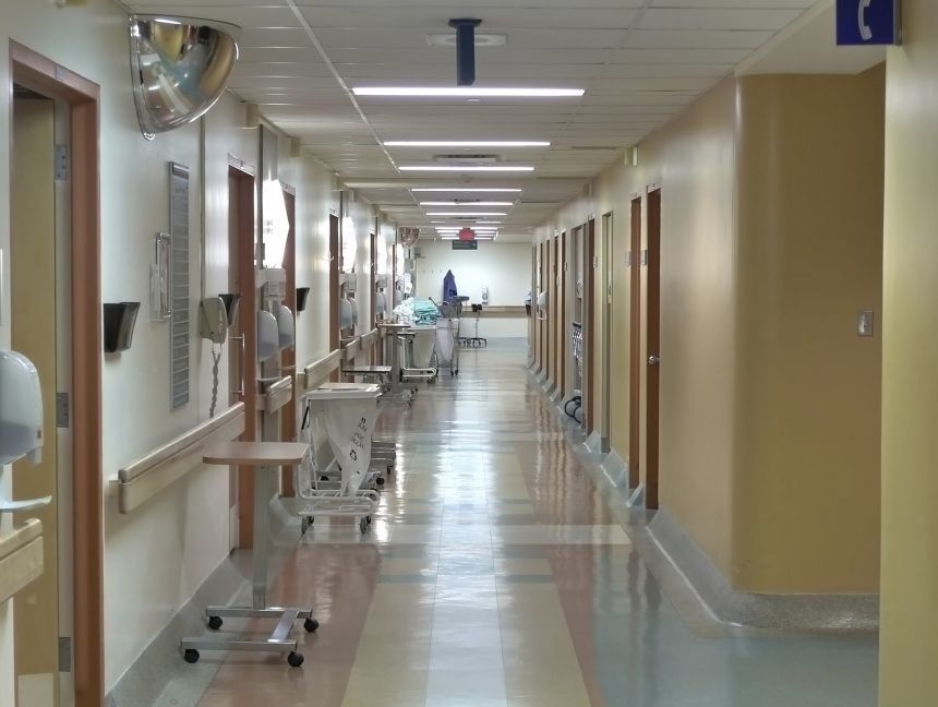 <strong>Spitalele din București au intrat în vizorul DNA. Anchetă de amploare</strong>