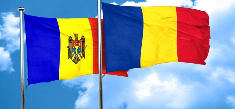 Moldovenii ar vrea unirea cu România, dar peste Prut sunt încă mulți rusofili