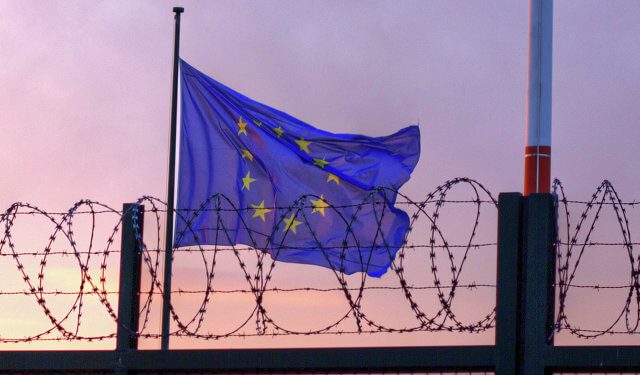 Emil Hurezeanu, ambasadorul României la Viena, în contextul intrării în spațiul Schengen: Semnalele de aici nu sunt optimiste