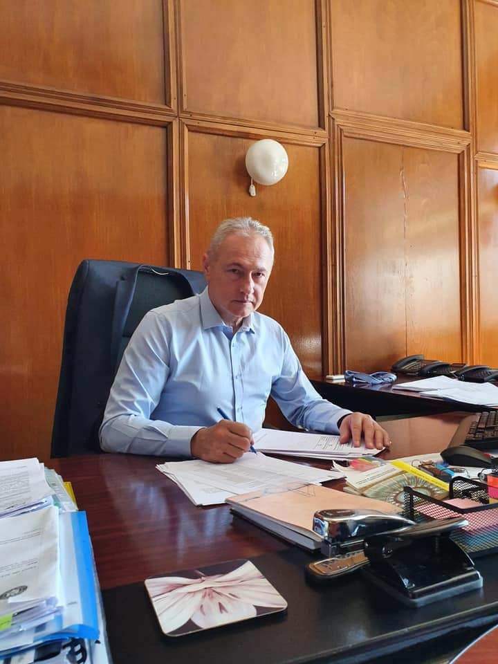 Șeful ANAF, despre OMV Petrom și plata taxei de solidaritate: „Vom verifica”