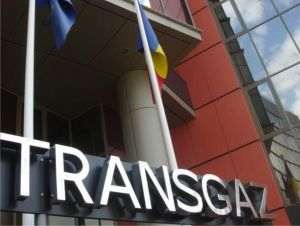 Ce înseamnă pentru o companie listarea la bursă: exemplul Transgaz, de 15 ani la BVB