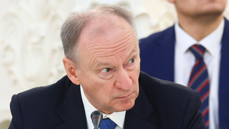 Consilierul lui Putin, declarație năucitoare: „Nu suntem în război cu Ucraina, pentru că nu putem avea ură pentru ucrainenii de rând”