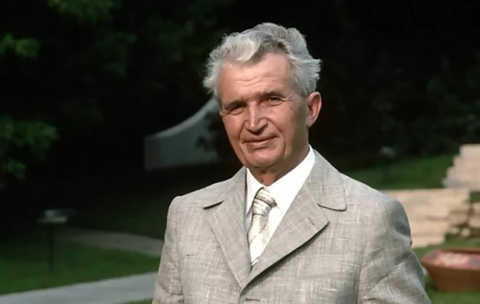Ce ar fi fost dacă Ceaușescu ar fi câștigat în 1989? O poveste imaginară