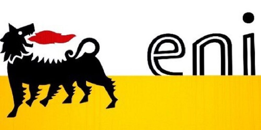 Grupul energetic italian Eni a făcut o nouă descoperire de gaze naturale în largul Egiptului