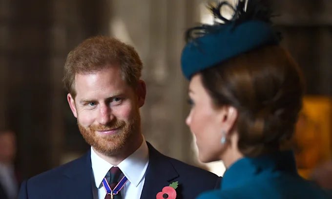 Ce spune prințul Harry despre o eventuală revenire în rândul familiei regale: „Ar fi de nesuportat”