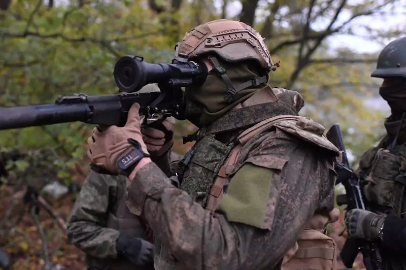 Ministerul rus al Apărării: Peste 700 de mercenari români, în Ucraina