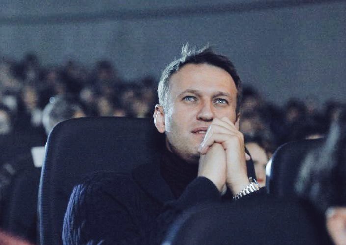 Aleksei Navalnîi este pe moarte. Germania cere Rusiei permiterea ajutorului medical specializat