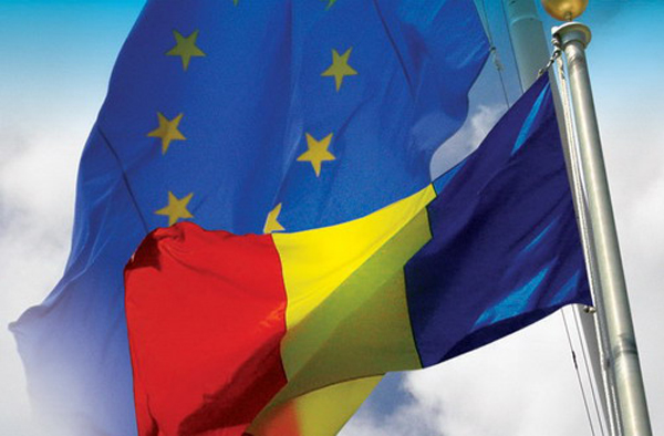 Comisia Europeană a clasat patru proceduri de infringement ale României din domeniul mediului