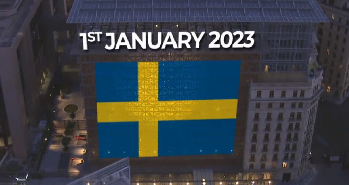 <strong>Suedia, la cârma UE. Care sunt prioritățile anunțate</strong>