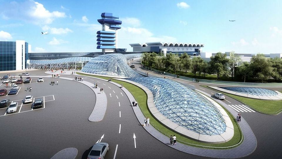 O asociere din Turcia a câştigat contractul de 1,27 miliarde lei fără TVA, pentru construcţia tronsonului de metrou Tokyo-Aeroport Otopeni