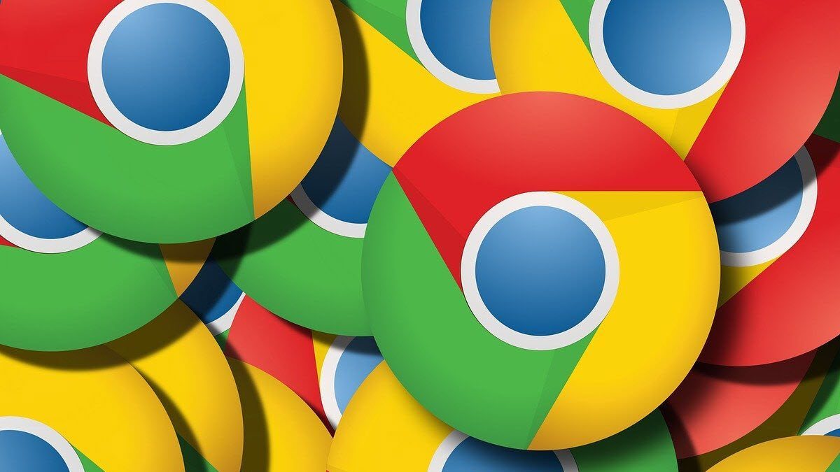 Browser-ul Chrome oferă facilităţi pentru reducerea consumului de memorie şi energie