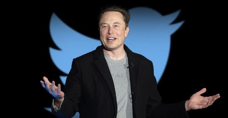 Elon Musk a redevenit cea mai bogat om din lume