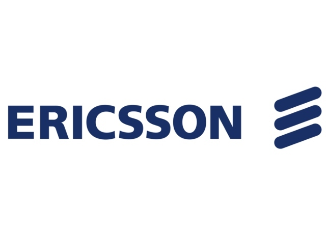 În numele costului global. Ericsson vrea dea afară 1.400 de oameni