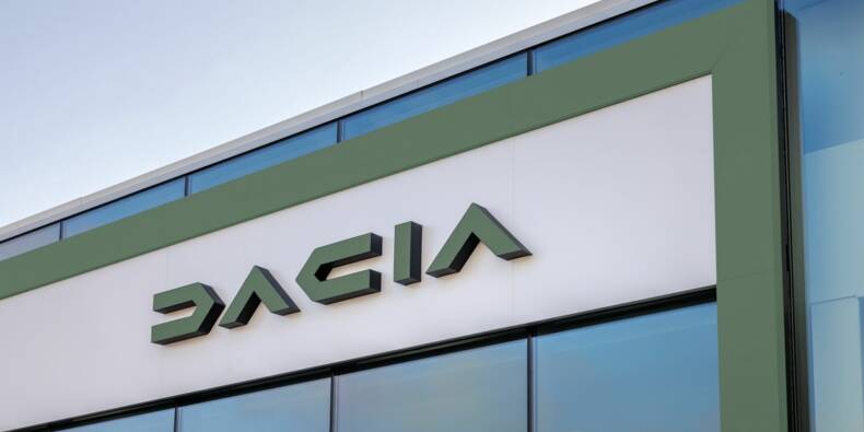 Francezii laudă Dacia: ”S-a apropiat de nivelurile vânzărilor Toyota și Kia”
