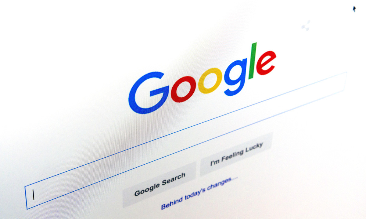 Google anunţă Bard, un rival pentru ChatGPT