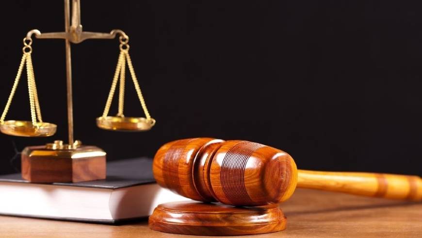 Justiția ”dreaptă”. Un judecător din Suceava este cercetat pentru sprijinirea unor traficanți de droguri de pe raza județului