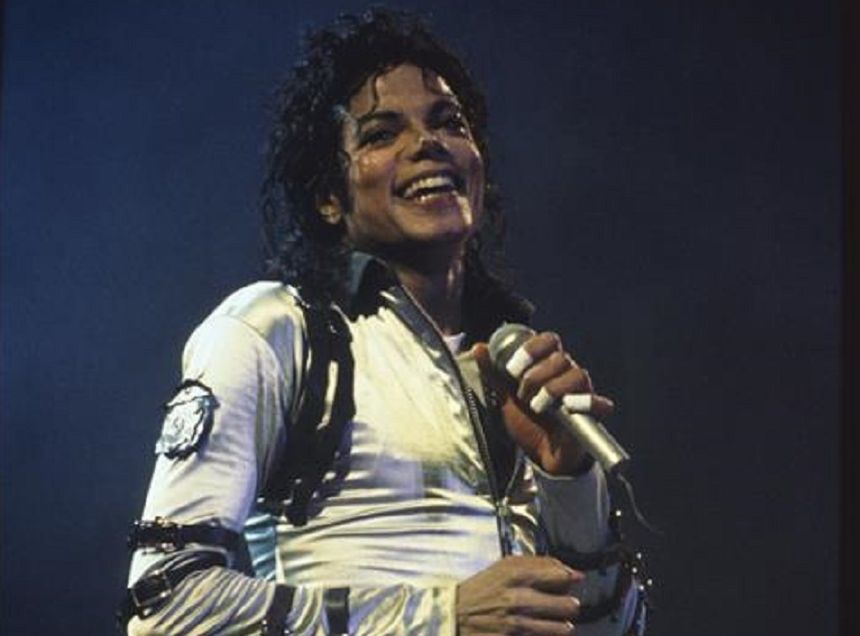 Catalogul muzical al lui Michael Jackson ar urma să fie achiziționat de Sony pentru o sumă colosală