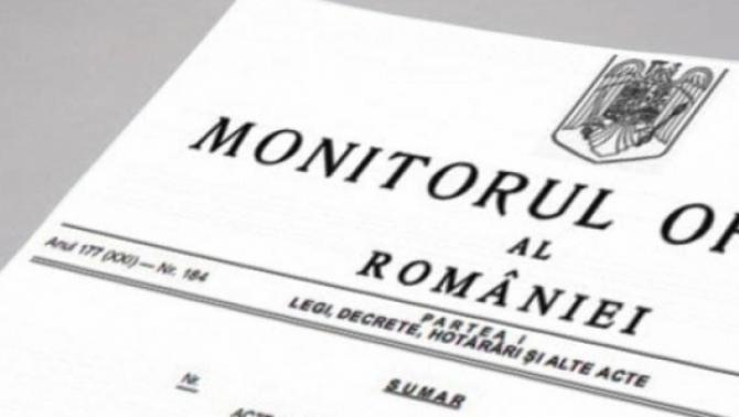 Revolta unui economist: Știți câte companii are statul român? 800! Vor să mai facă