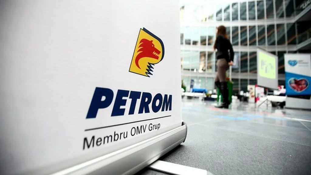 Profit.ro: ANAF impune OMV Petrom aproape 120 milioane euro suplimentar de plată