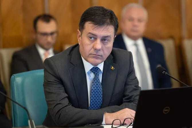 Se caută bani pentru baterii! Ministrul Spătaru: Pentru România, este un imperativ strategic”