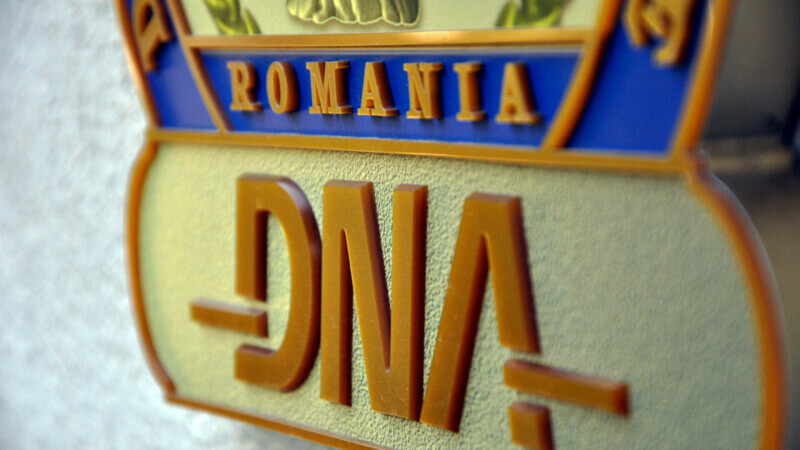 Directorul de la ”Sala Polivalentă” Bucureşti, trimis în judecată de DNA 