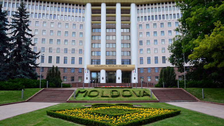 Noi detalii din planul lui Putin de destabilizare a Republicii Moldova. Rușii se grăbesc să-l pună în aplicare