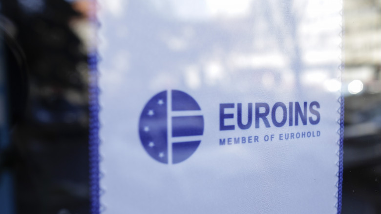 Poziția Eurohold/Euroins față de scandalul momentului din piața de asigurări