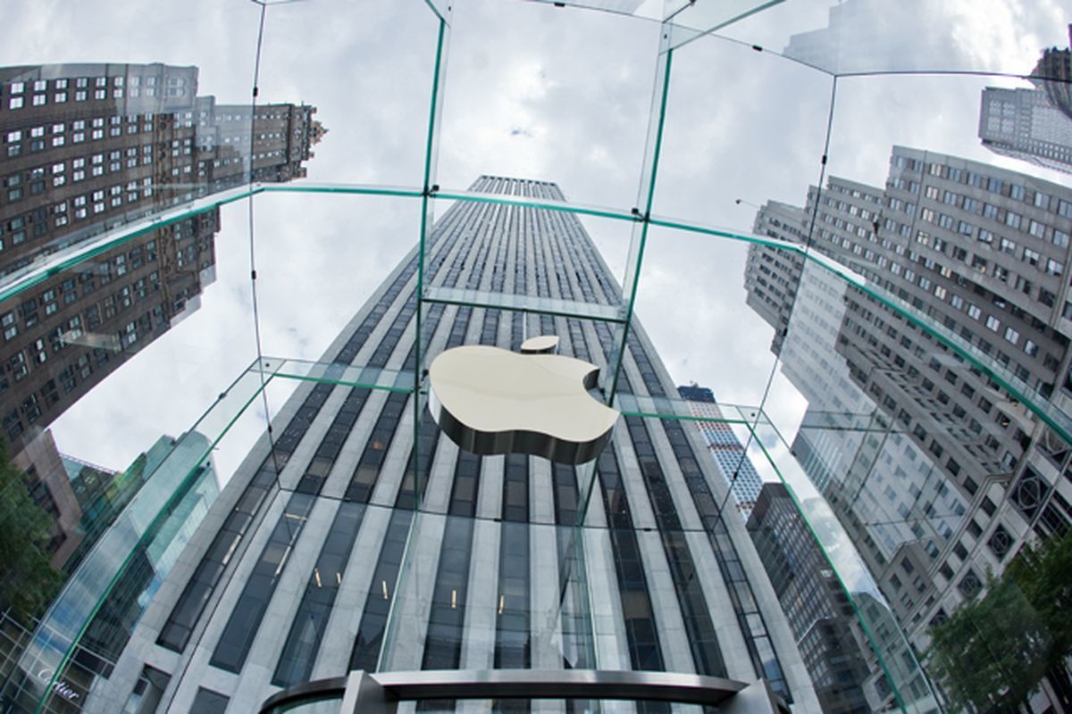 Apple a lansat serviciul ”Buy now, pay later” în Statele Unite