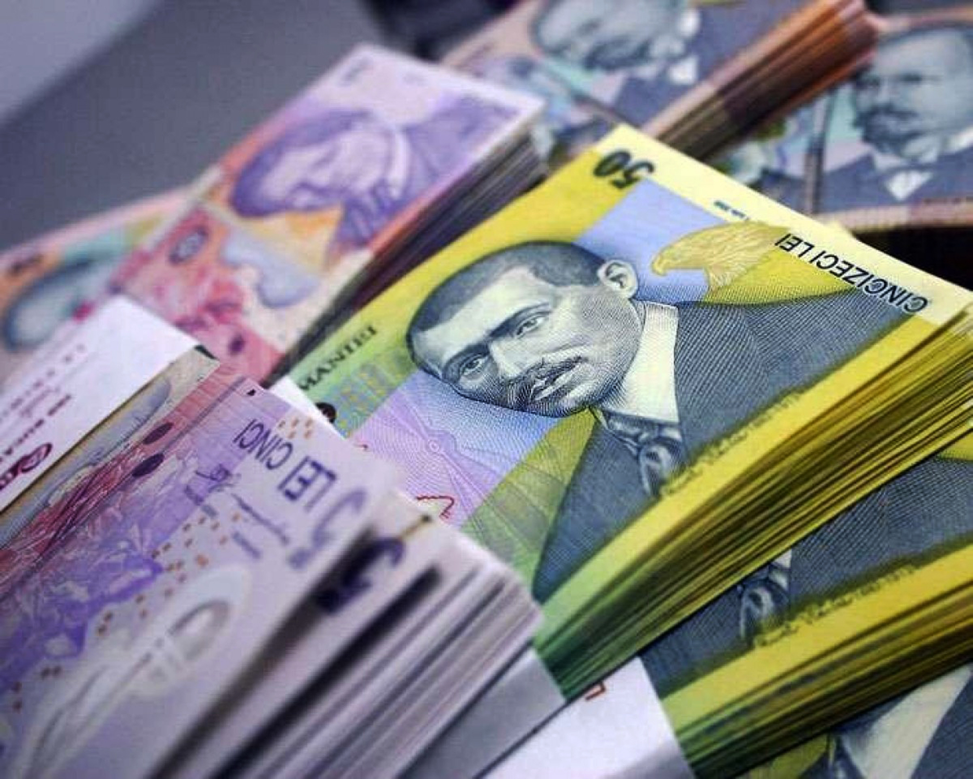 BNP Paribas Personal Finance îşi încetează activităţile din România