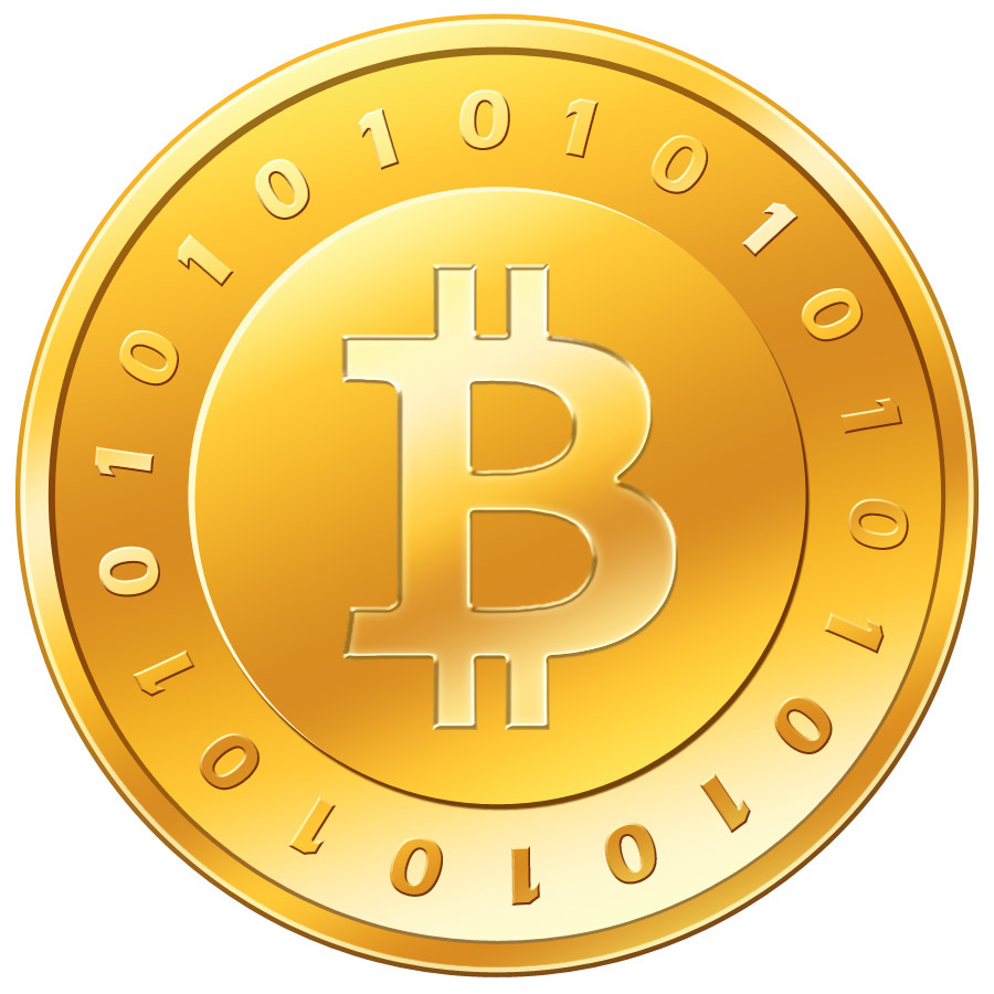 Bitcoin a crescut puternic. Piaţa cripto a revenit la 1.000 de miliarde de dolari