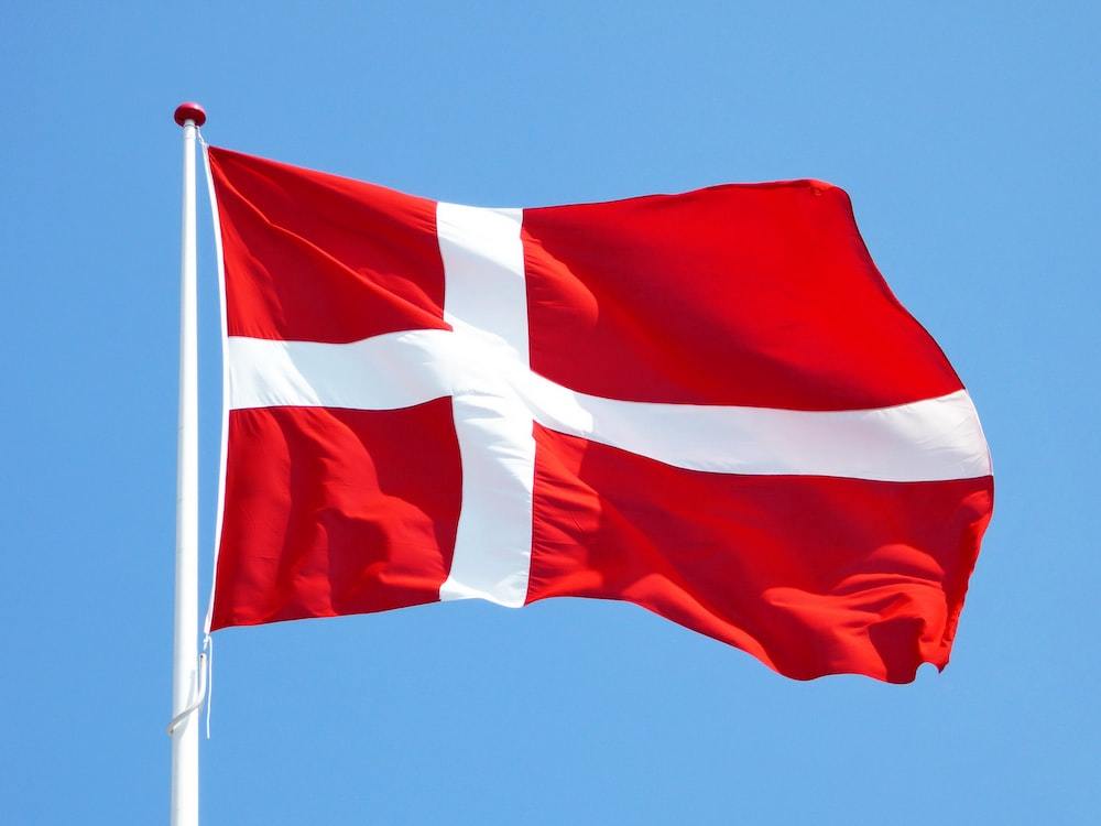 Danemarca renunţă la o sărbătoare publică și va folosi banii pentru creșterea apărării țării