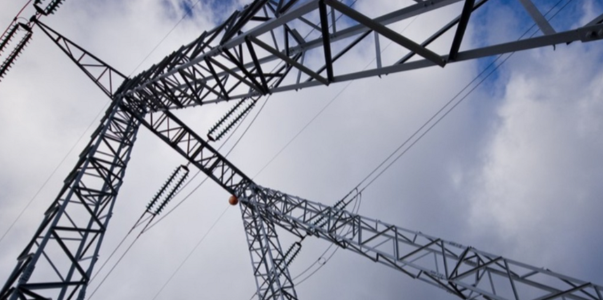 Comisia Europeană propune noi reglementări în vederea stabilizării preţurilor pe piaţa electricităţii