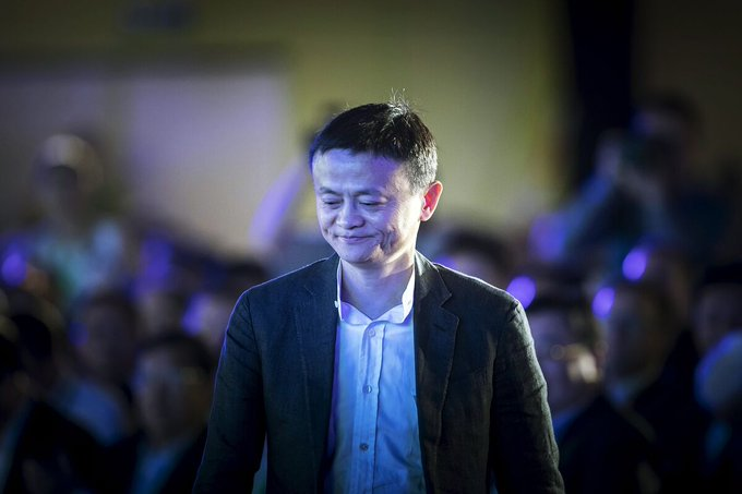 Miliardarul chinez Jack Ma, care nu mai fusese văzut de mult timp în China, a apărut în public. Noul premier de la Beijing s-ar fi implicat personal în a-l convinge pe antreprenor să se întoarcă acasă – FOTO