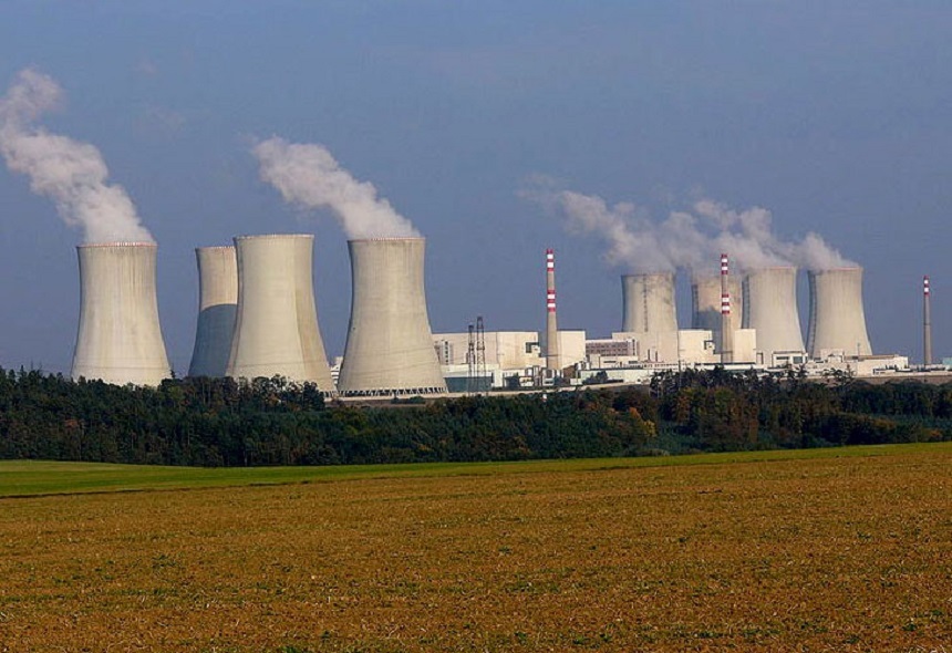 Reuters: Disputa din UE pe tema energiei nucleare ameninţă acordul pentru obiectivele în domeniul energiei regenerabilă / Ce poziţie are România