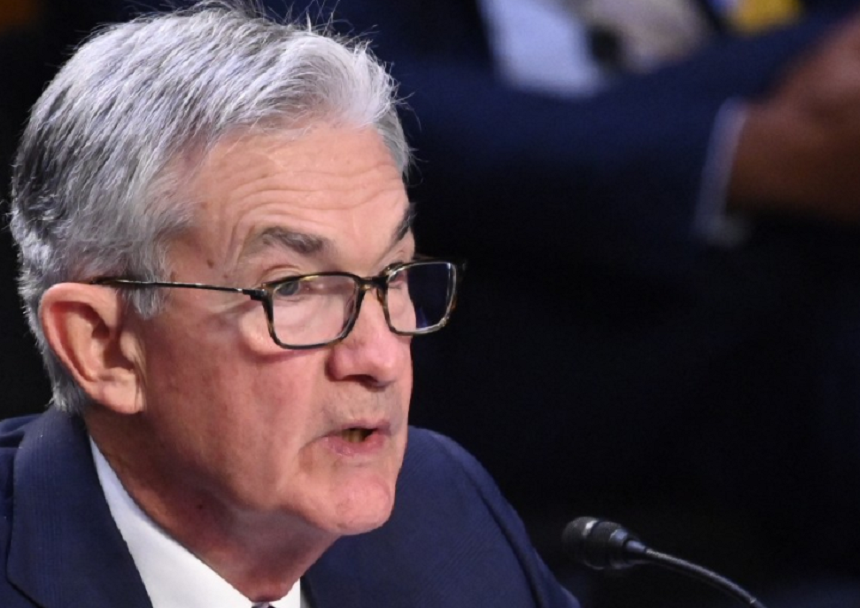 Şeful Rezervei Federale a SUA: Este posibil ca majorările de dobânzi să fie mai mari decât anticipau reprezentanţii băncii centrale