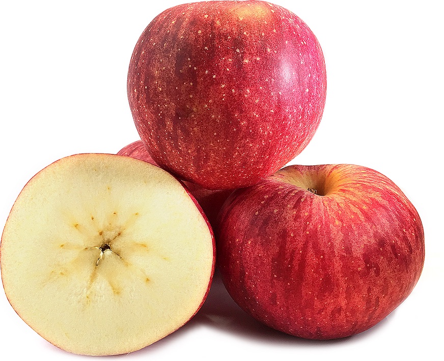 Cât costă cel mai scump măr din lume și unde se găsește