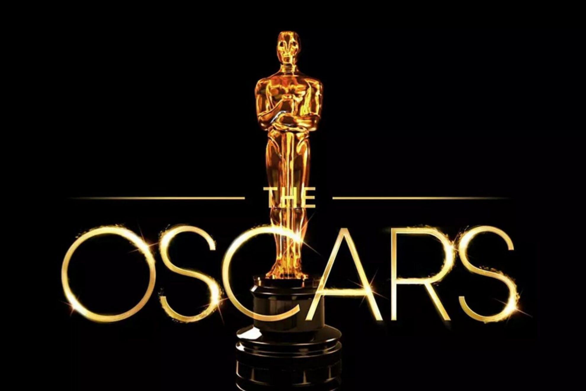 Gala Premiilor Oscar, 2024! Care sunt marii favoriți și cine va transmite gala