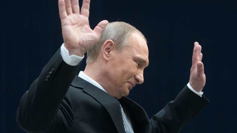 Putin vine cu noi amenințări! Spune că va amplasa în Belarus arme nucleare