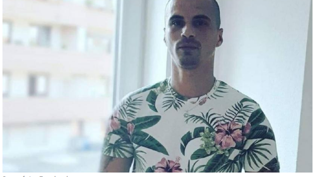 Român, identificat printre victimele accidentului feroviar din Grecia. Tânărul era căutat de familie