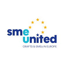 Uniunea Europeană a IMM-urilor solicită îmbunătăţirea mediului de reglementare pentru a face Europa mai atractivă pentru investiţii