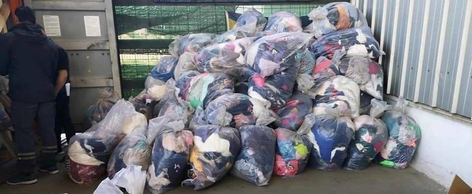Peste 700 de companii din România au reciclat, în perioada septembrie-decembrie 2022, aproape 30.000 de tone de deşeuri