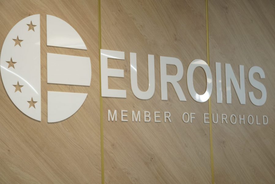 Surse FI: IOPA confirmă calculele ASF în legătură cu Euroins