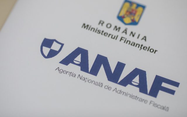 ANAF a vândut la licitație cu 1,9 milioane de lei un apartament al lui Ioan Becali